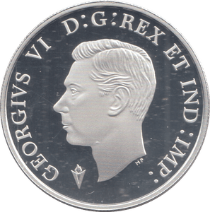 2020 1 OZ SILVER VE - DAY DOLLAR CANADA ( PROOF ) - WORLD COINS - Cambridgeshire Coins