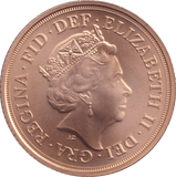 2020 GOLD SOVEREIGN ( MATT PROOF ) - SOVEREIGN - Cambridgeshire Coins