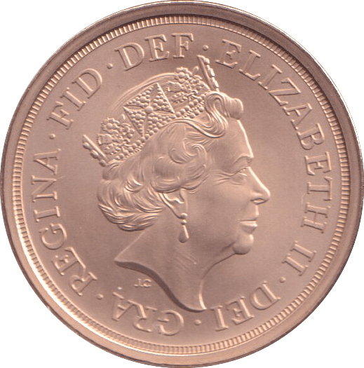 2020 GOLD SOVEREIGN ( MATT PROOF ) - SOVEREIGN - Cambridgeshire Coins