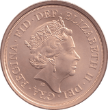 2020 GOLD SOVEREIGN ( MATT PROOF ) - SOVEREIGN - Cambridgeshire Coins