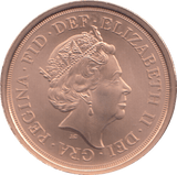 2020 GOLD SOVEREIGN ( MATT PROOF ) - SOVEREIGN - Cambridgeshire Coins