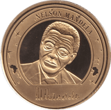 2020 MEDALLION 26 - MEDALS & MEDALLIONS - Cambridgeshire Coins