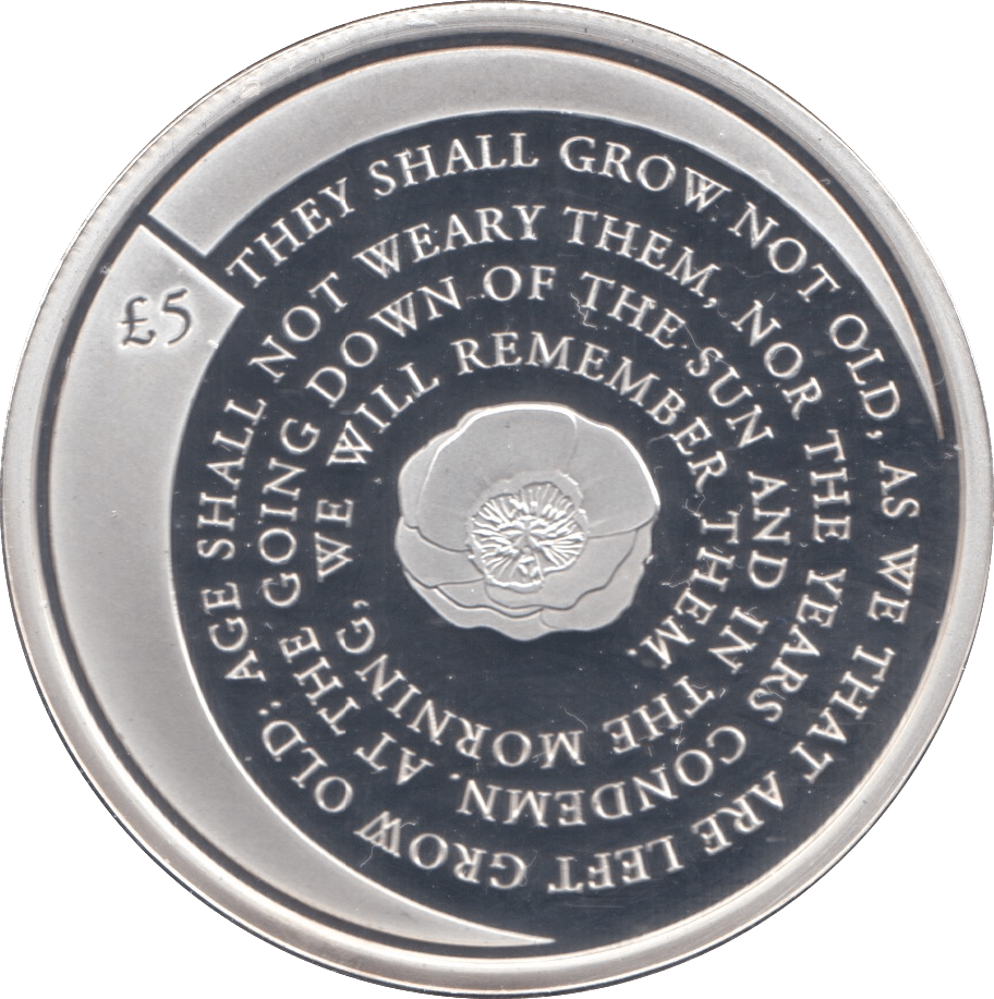 2020 SILVER PLATED FIVE POUNDS ALDERNEY - WORLD COINS - Cambridgeshire Coins