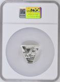 2020 SILVER PROOF WWII 75TH ANNIVERSARY PF69 ULTRA CAMEO - NGC SILVER COINS - Cambridgeshire Coins