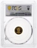 2021 ALDERNEY GOLD PROOF 1/4 SOVEREIGN GEORGE AND THE DRAGON ( PCGS ) PR70DCAM - NGC GOLD COINS - Cambridgeshire Coins
