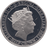 2021 FARTHING BRITAIN'S LAST PRE - DECIMAL COINAGE - WORLD COINS - Cambridgeshire Coins