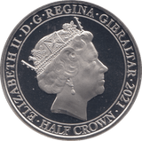 2021 FARTHING BRITAIN'S LAST PRE - DECIMAL COINAGE - WORLD COINS - Cambridgeshire Coins