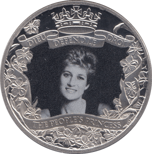 2021 HALFCROWN GIBRALTAR F162 - WORLD COINS - Cambridgeshire Coins