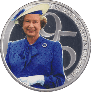 2021 PROOF FIFTY PENCE 10 - 50p PROOF - Cambridgeshire Coins