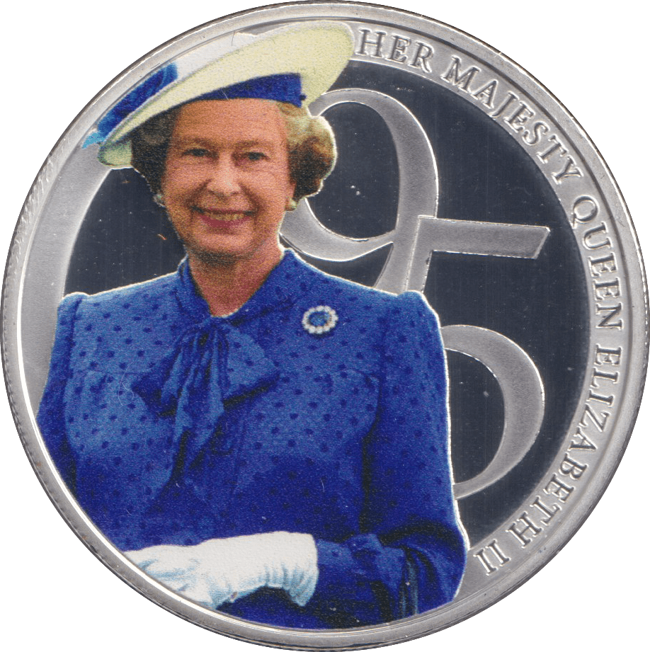 2021 PROOF FIFTY PENCE 10 - 50p PROOF - Cambridgeshire Coins