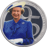 2021 PROOF FIFTY PENCE 10 - 50p PROOF - Cambridgeshire Coins