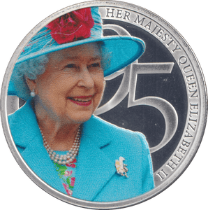 2021 PROOF FIFTY PENCE 2 - 50p PROOF - Cambridgeshire Coins