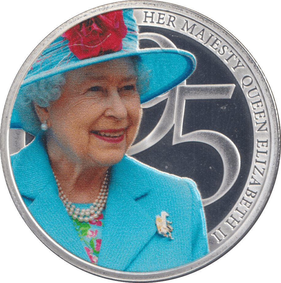 2021 PROOF FIFTY PENCE 2 - 50p PROOF - Cambridgeshire Coins