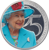 2021 PROOF FIFTY PENCE 2 - 50p PROOF - Cambridgeshire Coins