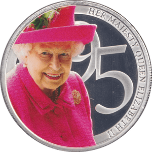 2021 PROOF FIFTY PENCE 3 - 50p PROOF - Cambridgeshire Coins