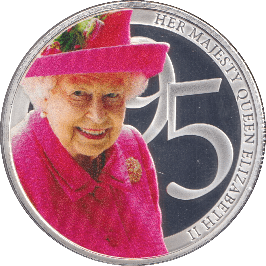 2021 PROOF FIFTY PENCE 3 - 50p PROOF - Cambridgeshire Coins