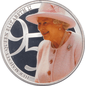 2021 PROOF FIFTY PENCE 7 - 50p PROOF - Cambridgeshire Coins