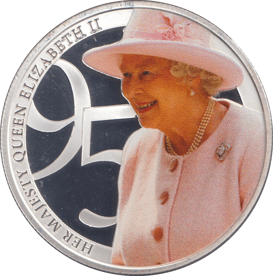 2021 PROOF FIFTY PENCE 7 - 50p PROOF - Cambridgeshire Coins
