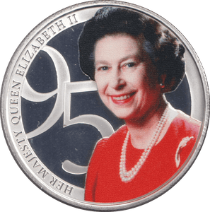 2021 PROOF FIFTY PENCE 9 - 50p PROOF - Cambridgeshire Coins