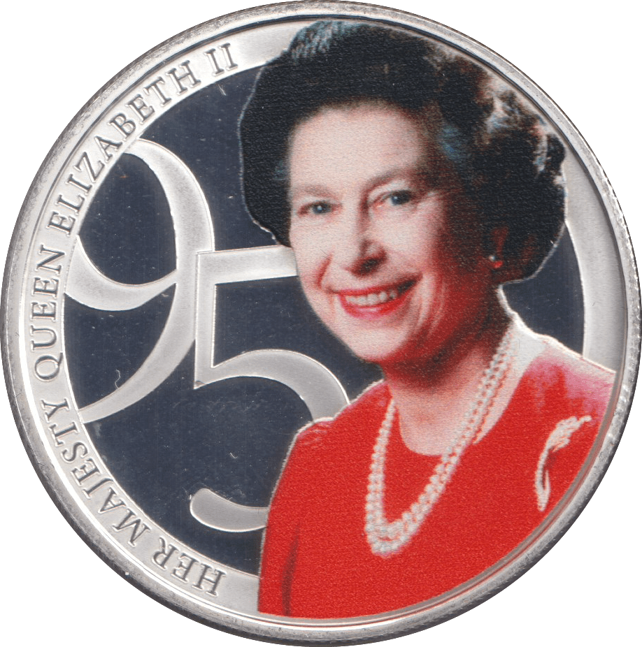 2021 PROOF FIFTY PENCE 9 - 50p PROOF - Cambridgeshire Coins