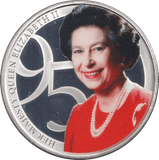 2021 PROOF FIFTY PENCE 9 - 50p PROOF - Cambridgeshire Coins