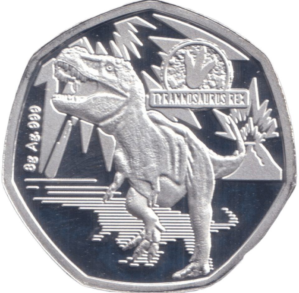2021 SILVER PROOF ONE DOLLAR SOLOMON ISLANDS - SILVER WORLD COINS - Cambridgeshire Coins