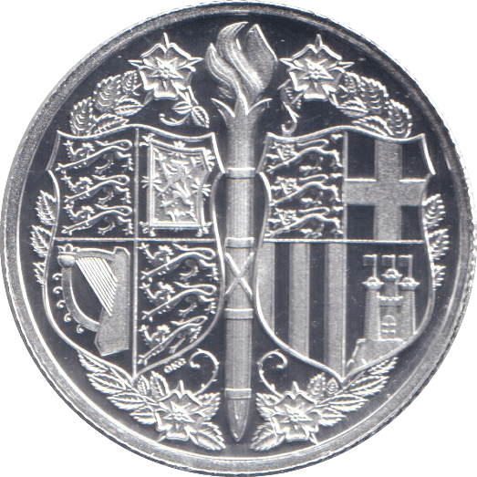 2021 SILVER SOVEREIGN - SILVER WORLD COINS - Cambridgeshire Coins