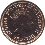 2021 SOVEREIGN ( BU ) - Sovereign - Cambridgeshire Coins