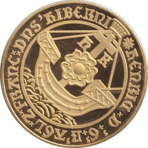 2022 COMMEMORATIVE COIN - WORLD COINS - Cambridgeshire Coins