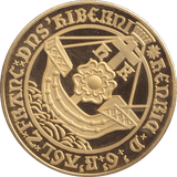 2022 COMMEMORATIVE COIN - WORLD COINS - Cambridgeshire Coins
