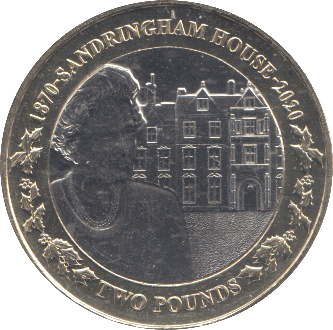 2022 JERSEY 150TH ANNIVERSARY BU - Cambridgeshire Coins