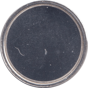 2022 MEDALLION PLATINUM JUBILEE - WORLD COINS - Cambridgeshire Coins