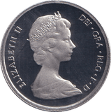 2022 PLATINUM ELIZABETH II GIBRALTAR ( PROOF ) - Platinum Coins - Cambridgeshire Coins