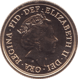 2022 PLATINUM JUBILEE GOLD SOVEREIGN ( BU ) - SOVEREIGN - Cambridgeshire Coins
