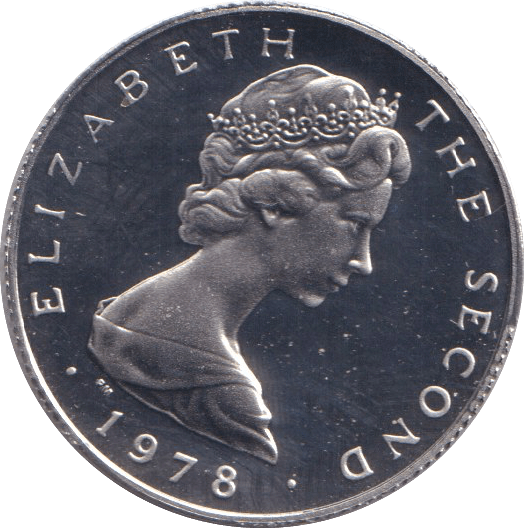 2022 PLATINUM ONE POUND ISLE OF MAN ( PROOF ) - Platinum Coins - Cambridgeshire Coins
