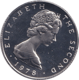 2022 PLATINUM ONE POUND ISLE OF MAN ( PROOF ) - Platinum Coins - Cambridgeshire Coins