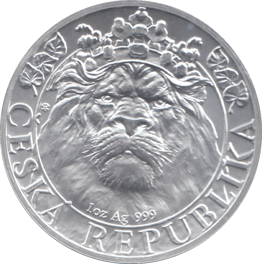 2022 SILVER NIUE ISLANDS 2 DOLLARS ( BU ) - SILVER WORLD COINS - Cambridgeshire Coins