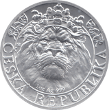 2022 SILVER NIUE ISLANDS 2 DOLLARS ( BU ) - SILVER WORLD COINS - Cambridgeshire Coins