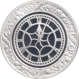 2024 GENERAL POST OFFICE DUBLIN MEDALLION - MEDALS & MEDALLIONS - Cambridgeshire Coins
