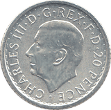 2024 SILVER 1/10TH BRITANNIA ( BU ) - SILVER BRITANNIA - Cambridgeshire Coins