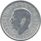 2024 SILVER QUARTER OUNCE OUNCE BRITANNIA - SILVER WORLD COINS - Cambridgeshire Coins