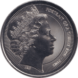 2026 PORTRAIT OF A QUEEN FIVE POUNDS ( BU ) - SILVER PROOF - Cambridgeshire Coins
