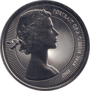 2026 PORTRAIT OF A QUEEN FIVE POUNDS ( BU ) - SILVER PROOF - Cambridgeshire Coins