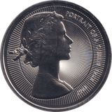 2026 PORTRAIT OF A QUEEN FIVE POUNDS ( BU ) - SILVER PROOF - Cambridgeshire Coins