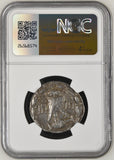 86 - 84 BC ATTICA ATHENS 2ND - 1ST CENTURIES BC AR TETRADRACHM ( 16.03G) C 86 - 84 BC UNDER SULLA ATHENA / OWL ON AMPHORA - NGC OTHER COINS - Cambridgeshire Coins