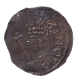 1154 PENNY HENRY I TEALBY MINT CLASS A