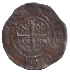1154 PENNY HENRY I TEALBY MINT CLASS A