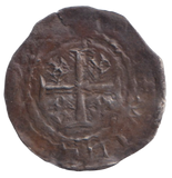 1154 PENNY HENRY I TEALBY MINT CLASS A