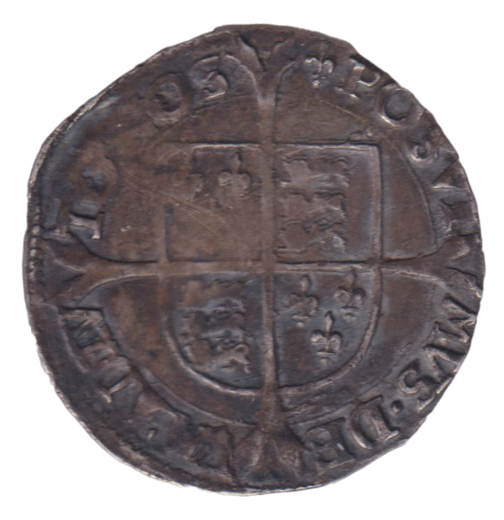1553 GROAT MARY
