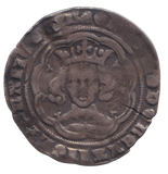 1351 GROAT EDWARD III